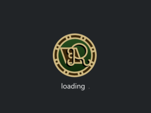 Riobet Casino Официальный сайт